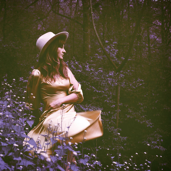 Margo Price|Midwest Farmer's Daughter