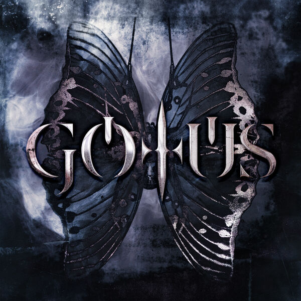 Gotus|Gotus