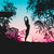 Yoga Meditación Meditation, Yoga Training, Mindfulness Relaxation, Zen, Inner Focus, Relaxing Music Therapy, Power Chakra, Ambient Music