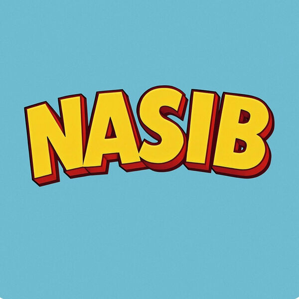 Tazioo|Nasib Freestyle Tazioo|Nasib Freestyle