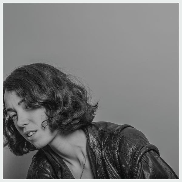 Kelly Lee Owens|Kelly Lee Owens (Extended Version)