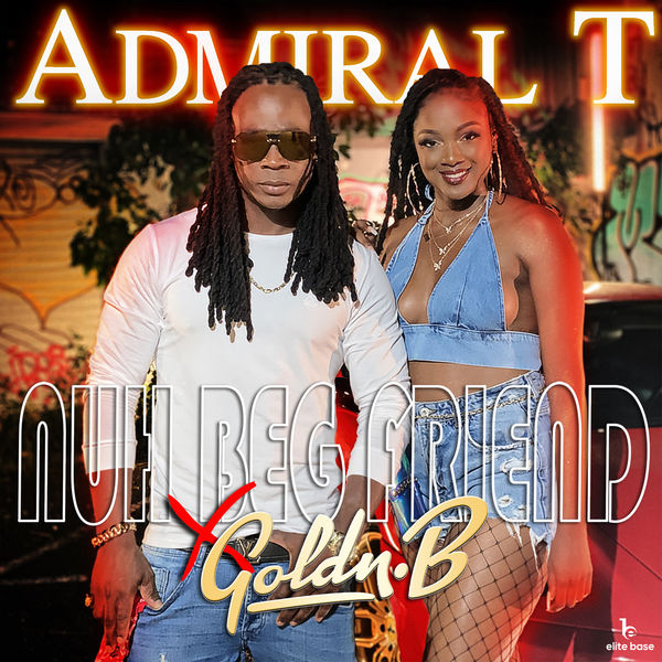 Admiral T|Nuh beg friend Admiral T|Nuh beg friend