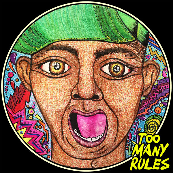 Javi Bora|Fresh Prince Javi Bora|Fresh Prince