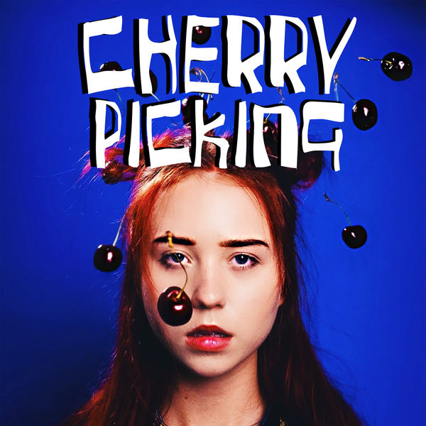 poutyface|Cherry Picking