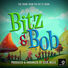 Geek Music Bitz & Bob Main Theme (From Bitz & Bob)