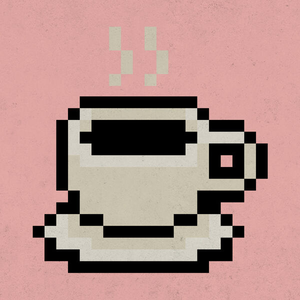 Coffee Shop Jungle|Conuco Coffee Shop Jungle|Conuco