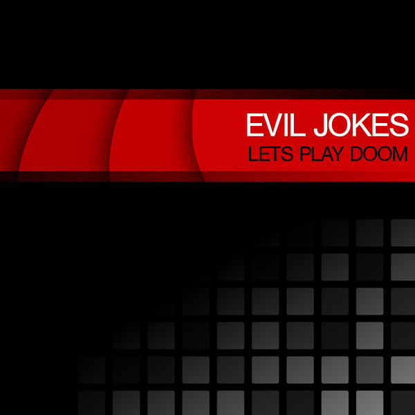 Evil Jokes|Lets Play Doom