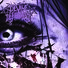 Devine Defilement S.C.U