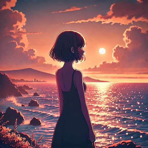 Lyrais|One Day Without a Name