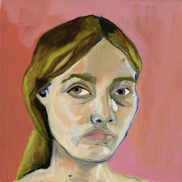 Alexandra Savior - Saving Grace Alexandra Savior - Saving Grace