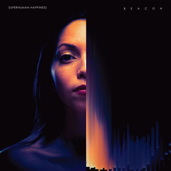 Superhuman Happiness|Beacon Superhuman Happiness|Beacon