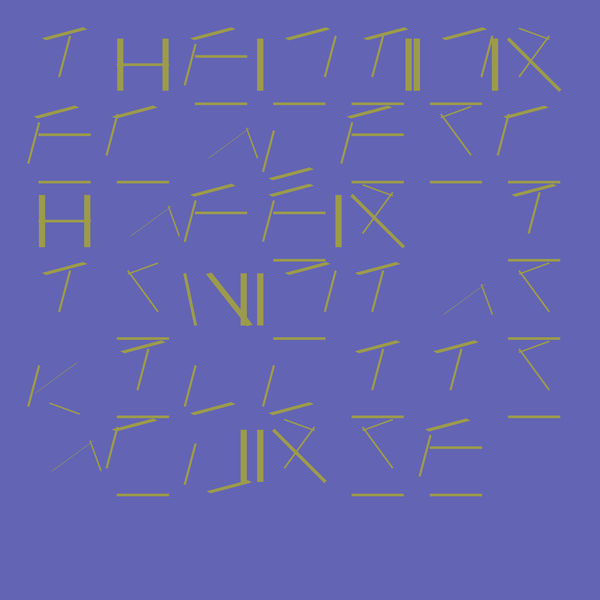 Theodore Cale Schafer|It's Not A Skill, It's A Curse Theodore Cale Schafer|It's Not A Skill, It's A Curse