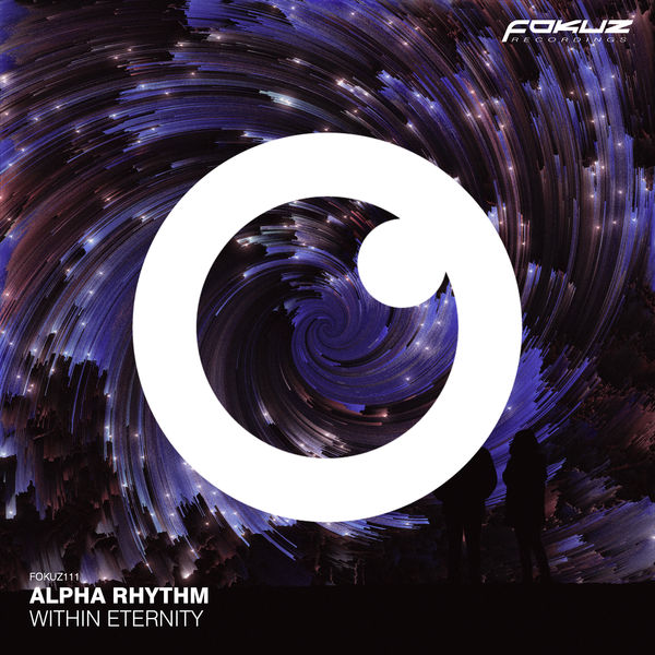 Alpha Rhythm|Within Eternity EP Alpha Rhythm|Within Eternity EP