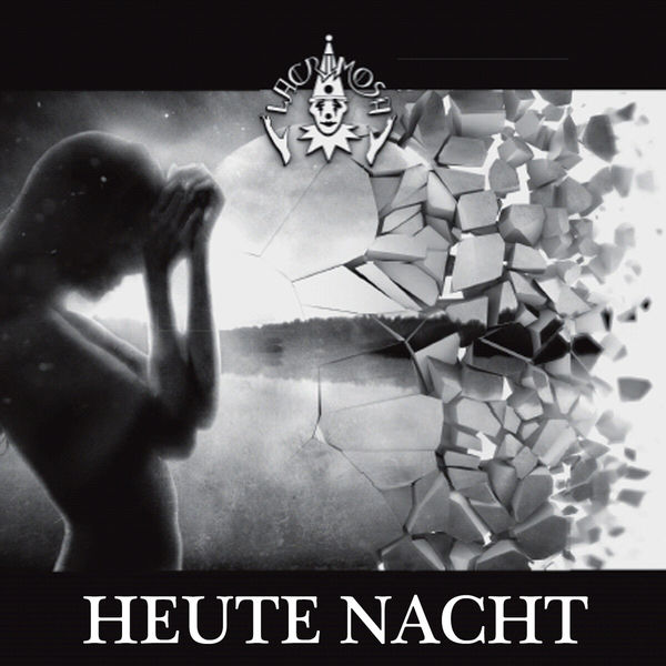Lacrimosa|Heute Nacht Lacrimosa|Heute Nacht