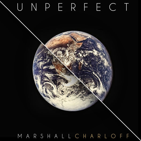 Marshall Charloff - Unperfect Marshall Charloff - Unperfect