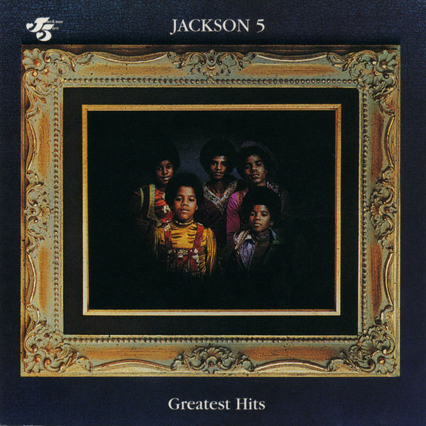 Jackson 5|Greatest Hits Jackson 5|Greatest Hits