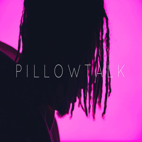 Album P I L L O W T A L K Lord Tiller Qobuz Download And