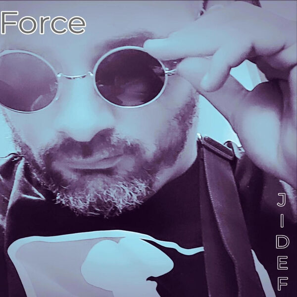 JIDEF|Force JIDEF|Force