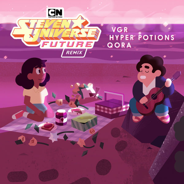 Universe The Steven Universe Future Watch Online Movie Steven