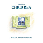 Chris Rea New Light Through Old Windows