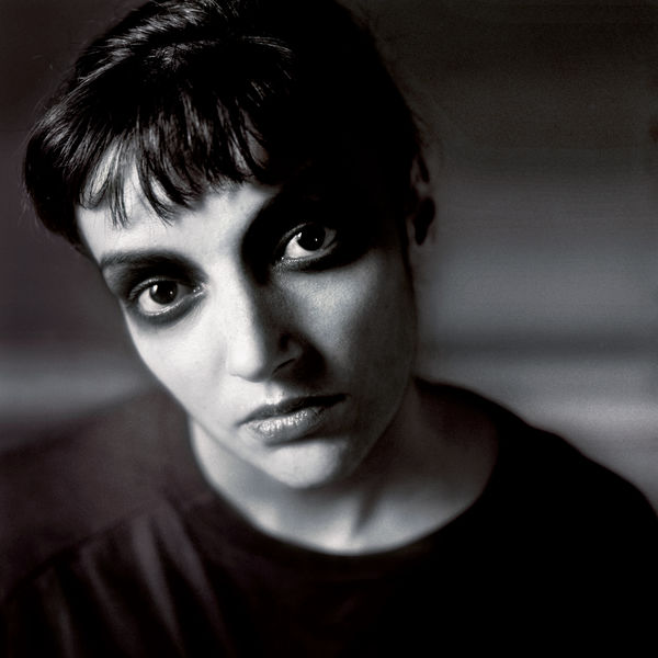 This Mortal Coil|Blood (Remastered)