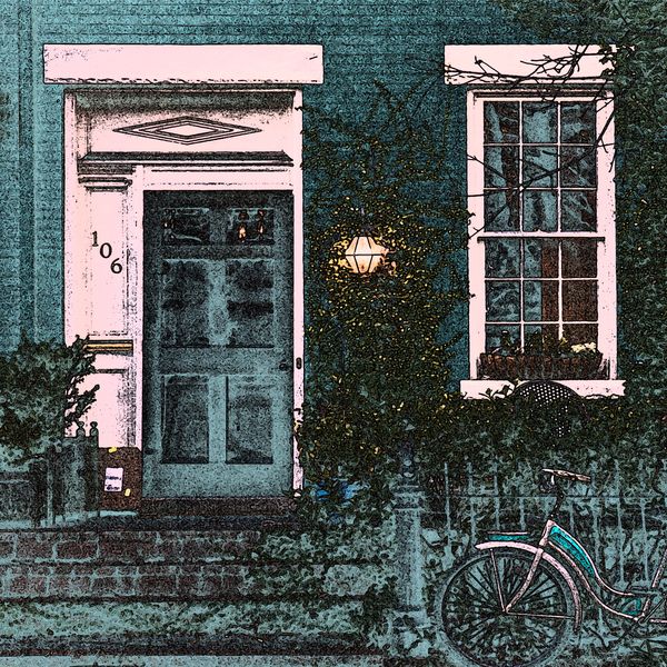 Chuck Jackson|Window Love Chuck Jackson|Window Love