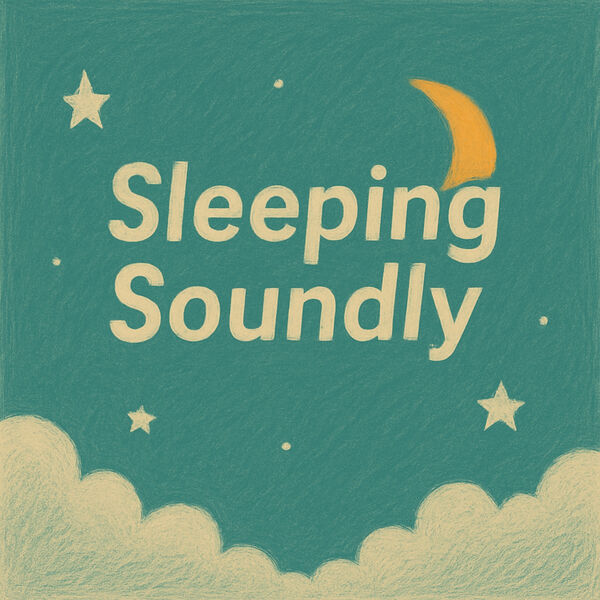 Sleeping Soundly