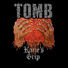 Kane's Grip Tomb