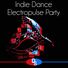 Deep Syncers Indie Dance Electropulse Party