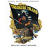 Natale Massara Treasure Island (Original Motion Picture Soundtrack)
