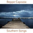 Beppe Capozza Southern Songs