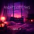Nova P Nights Like This