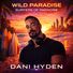 Dani Hyden Wild Paradise Surfers of Paradise
