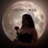 Shahad Bella Moonflower