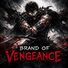 ShadowSing Brand of Vengeance