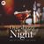 OneJazzyNight2026