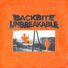 Backbite Unbreakable