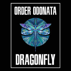 Order Odonata - Beyond the Looking Glass, Various Artists - Qobuz