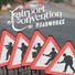 Fairport Convention Roadworks