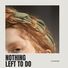 Celina Morris Nothing Left To Do