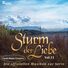 Sturm der Liebe Sturm der Liebe - Die offiziellen Musiken zur Serie - Vol. 11