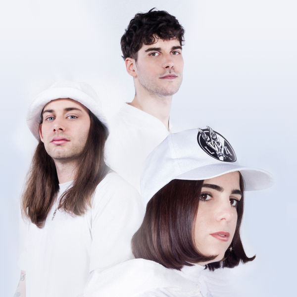 Las Aves - Antistar - Single Las Aves - Antistar - Single