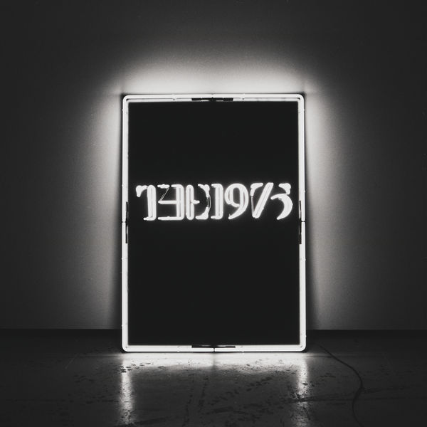 The 1975 - The 1975 The 1975 - The 1975