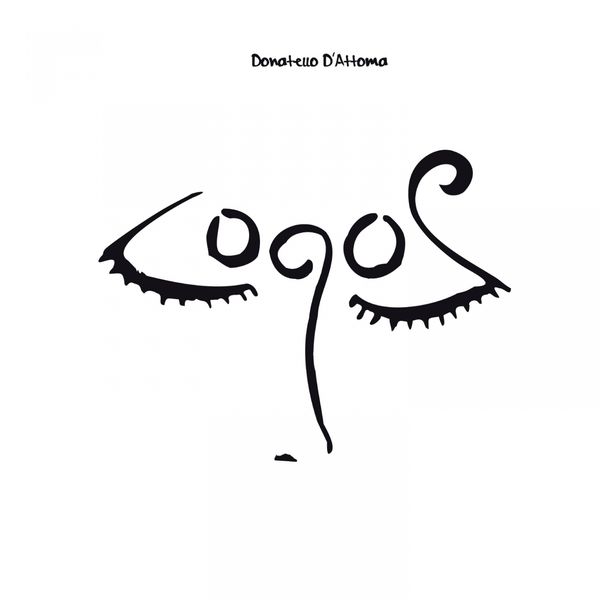 Donatello D'Attoma - Logos Donatello D'Attoma - Logos