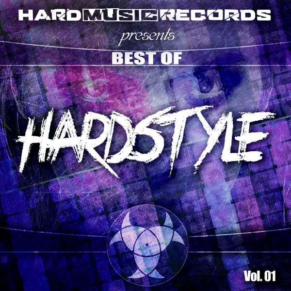 Album Best of Hardstyle, Vol. 1 de Various Artists Qobuz