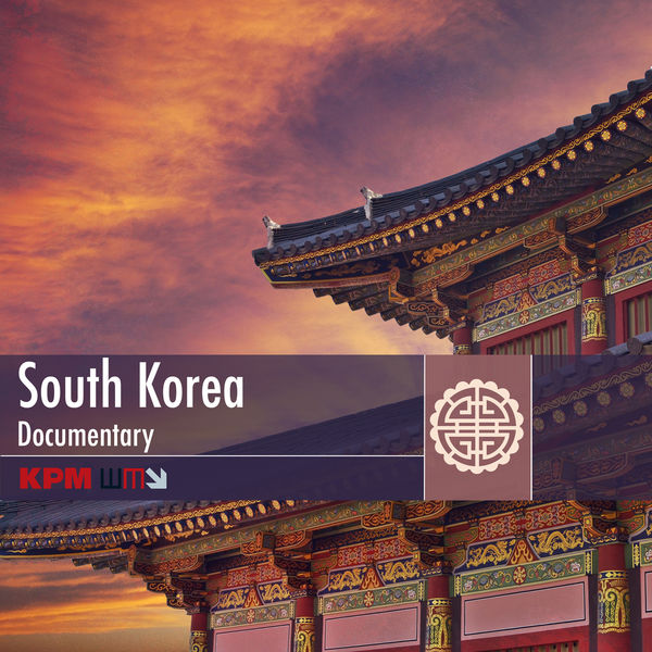 Stuart Miller - South Korea Documentary Stuart Miller - South Korea Documentary