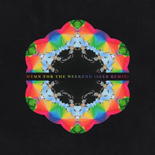 MP3 COLDPLAY SCARICA