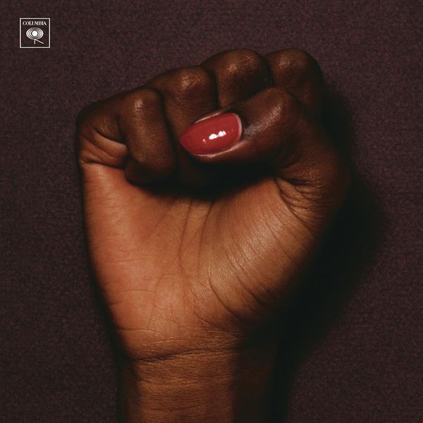 Beady Eye|Soul Love / Iz Rite Beady Eye|Soul Love / Iz Rite