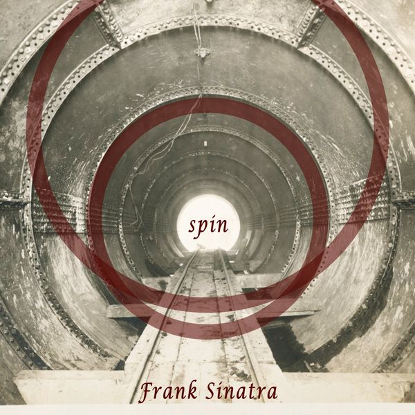 Frank Sinatra - Spin Frank Sinatra - Spin