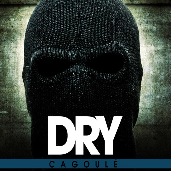 TÉLÉCHARGER DRY CAGOULE CAGOULE TÉLÉCHARGER DRY